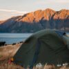 kiwi camping weka 3 hiker tent lifestyle 2