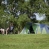 KC072 106 Kiwi Camping Takahe6 Insitu3 SML