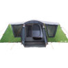 KC072 367 Kiwi Camping Takahe 8 Front SML