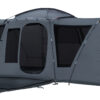 KC072 367 Kiwi Camping Takahe 8 Inner SML