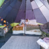 KC072 446 kiwi camping bellbird tent (17)