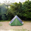 KC072 446 kiwi camping bellbird tent (21)