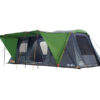 KC072 702 Kiwi Camping Falcon9 Air Grid2