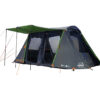 KC072 703 Kiwi Camping Falcon6 Air Grid2