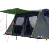 KC072 703 Kiwi Camping Falcon6 Air SML