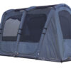 KC072 703 Kiwi Camping Falcon6 Air inner SML