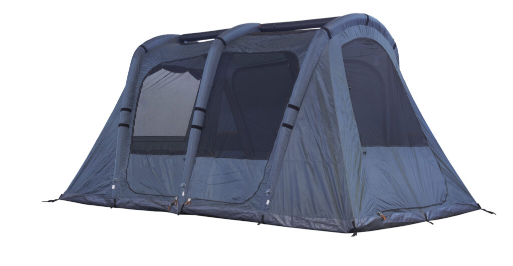 KC072 703 Kiwi Camping Falcon6 Air inner SML