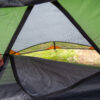 Kiwi Camping HoraHora SML 115 Kea 6