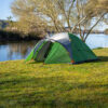 Kiwi Camping HoraHora SML 142 Kea 3