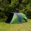 Kiwi Camping Kea 6 Blackout Rotorua Nov 2022 4