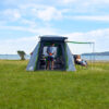 Kiwi Camping Falcon6Air insitu 39