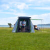 Kiwi Camping Falcon6Air insitu 39 SML