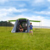 Kiwi Camping Falcon9Air insitu 4 SML