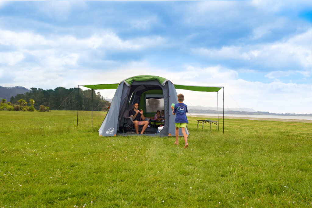 Kiwi Camping Falcon9Air insitu 4 SML