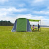 Kiwi Camping Falcon9Air insitu 6 SML