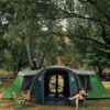 kc072 126 kiwi camping takahe 10 blackout insitu web