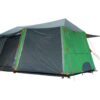 kc072 720 kiwi camping falcon 6 eziup blackout tent 1