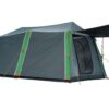 kc072 720 kiwi camping falcon 6 eziup blackout tent 2