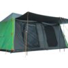 kc072 720 kiwi camping falcon 6 eziup blackout tent side