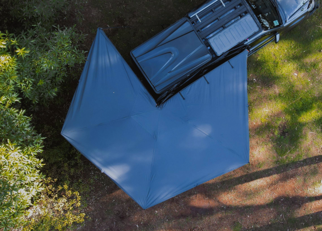 kiwi camping 270 degree awning (1)