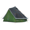 kiwi camping bellbird teepee tent KC072 446