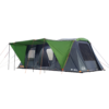 kiwi camping falcon 9 air family tent side KC072 702