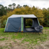 kiwi camping falcon blackout insitu 2