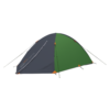 kiwi camping kea 2 recreational tent KC072 460