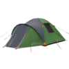 kiwi camping kea 3 recreational tent KC072 459