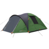 kiwi camping kea 4 recreational tent KC072 458