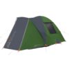 kiwi camping kea 4E recreational tent KC072 457