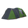 kiwi camping kea 5E recreational tent KC072 456