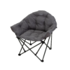 kiwi camping lush chair KC024 246