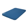 kiwi camping rover double self inflating mat KC026 043