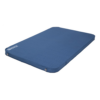 kiwi camping rover queen self inflating mat KC026 052