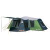 kiwi camping takahe 10 family tent KC072 118