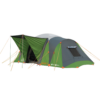 kiwi camping takahe 6 family tent KC072 106