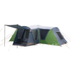 kiwi camping takahe 8 family tent KC072 367