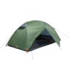 kiwi camping weka 3 hiker tent KC072 116