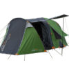 kiwicamping kc072 455 kea6 Blackout tent grid