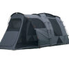 kiwicamping kc072 455 kea6 Blackout tent inner SML