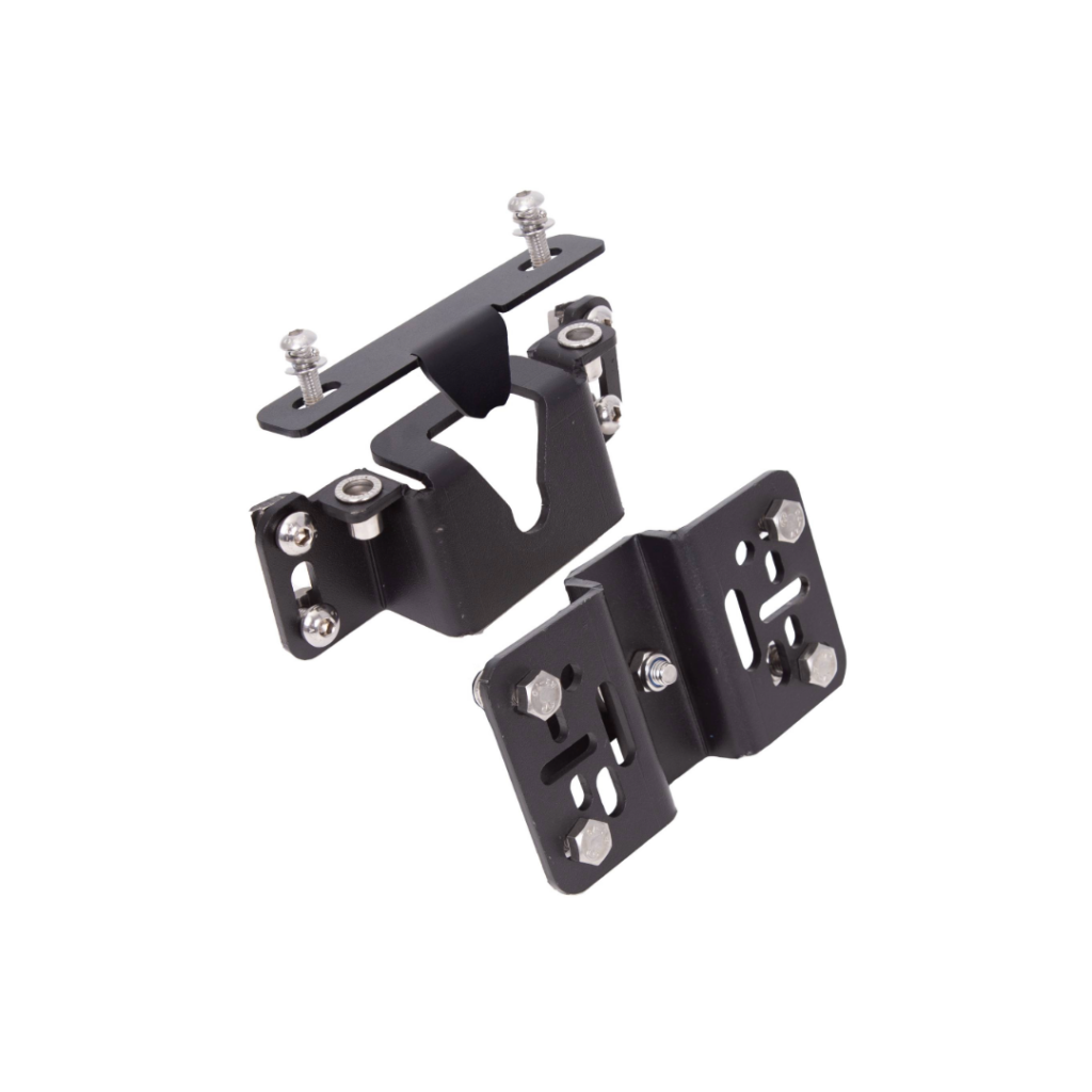 kiwi camping tuatara peak awning bracket (1)