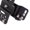 kiwi camping tuatara peak awning bracket (3)